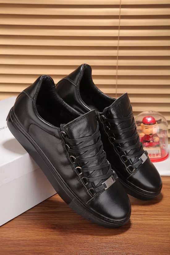Balenciaga Shoes Unisex ID:20190824a4